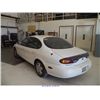 Image 3 : 1997 - FORD TAURUS