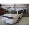 Image 4 : 1997 - FORD TAURUS
