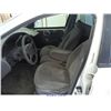 Image 5 : 1997 - FORD TAURUS