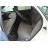 Image 6 : 1997 - FORD TAURUS