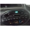 Image 7 : 1997 - FORD TAURUS