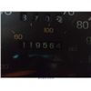 Image 8 : 1997 - FORD TAURUS