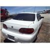 Image 4 : 2000 - CHEVROLET MALIBU / RESTORED SALVAGE