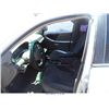 Image 6 : 2000 - CHEVROLET MALIBU / RESTORED SALVAGE