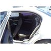 Image 7 : 2000 - CHEVROLET MALIBU / RESTORED SALVAGE