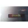 Image 8 : 2000 - CHEVROLET MALIBU / RESTORED SALVAGE