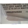 Image 9 : 2000 - CHEVROLET MALIBU / RESTORED SALVAGE