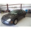 Image 2 : 2004 - DODGE NEON
