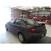Image 3 : 2004 - DODGE NEON