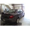 Image 4 : 2004 - DODGE NEON