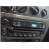 Image 5 : 2004 - DODGE NEON