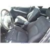 Image 6 : 2004 - DODGE NEON