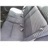 Image 7 : 2004 - DODGE NEON