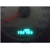Image 8 : 2004 - DODGE NEON