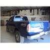 Image 3 : 1998 - FORD F150