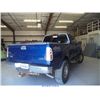 Image 4 : 1998 - FORD F150
