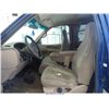 Image 5 : 1998 - FORD F150