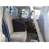 Image 6 : 1998 - FORD F150