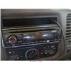 Image 7 : 1998 - FORD F150