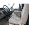 Image 8 : 1998 - FORD F150