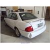 Image 3 : 2006 - NISSAN SENTRA