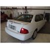 Image 4 : 2006 - NISSAN SENTRA