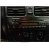 Image 5 : 2006 - NISSAN SENTRA