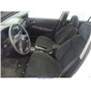 Image 6 : 2006 - NISSAN SENTRA