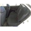 Image 7 : 2006 - NISSAN SENTRA