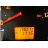 Image 8 : 2006 - NISSAN SENTRA