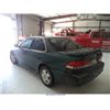 Image 3 : 2002 - HONDA ACCORD EX