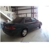 Image 4 : 2002 - HONDA ACCORD EX