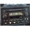 Image 5 : 2002 - HONDA ACCORD EX