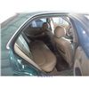 Image 7 : 2002 - HONDA ACCORD EX