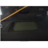 Image 8 : 2002 - HONDA ACCORD EX