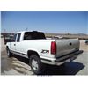 Image 3 : 1998 - CHEVROLET P/U