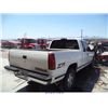 Image 4 : 1998 - CHEVROLET P/U