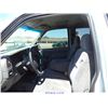 Image 5 : 1998 - CHEVROLET P/U