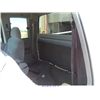 Image 6 : 1998 - CHEVROLET P/U