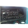 Image 7 : 1998 - CHEVROLET P/U