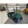 Image 1 : GOLF CART