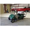 Image 2 : GOLF CART