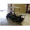 Image 3 : GOLF CART