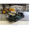 Image 4 : GOLF CART