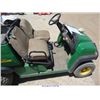 Image 1 : JOHN DEER