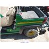 Image 3 : JOHN DEER