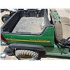 Image 4 : JOHN DEER