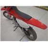 Image 1 : 2005 - HONDA MOTORCYCLE