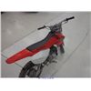 Image 2 : 2005 - HONDA MOTORCYCLE