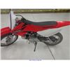 Image 3 : 2005 - HONDA MOTORCYCLE